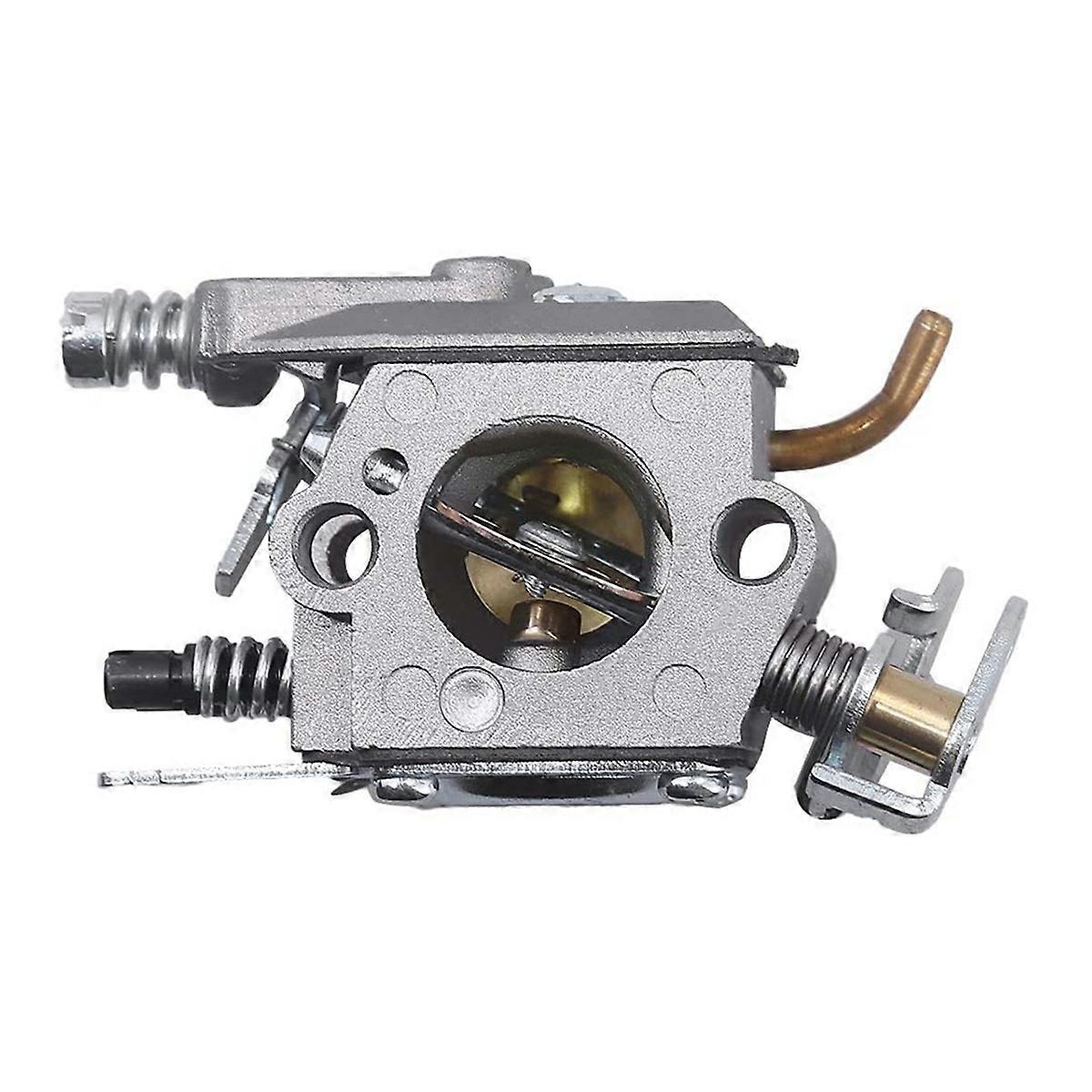 Carburetor for 36 41 136 137 Chainsaw C1Q-W29E
