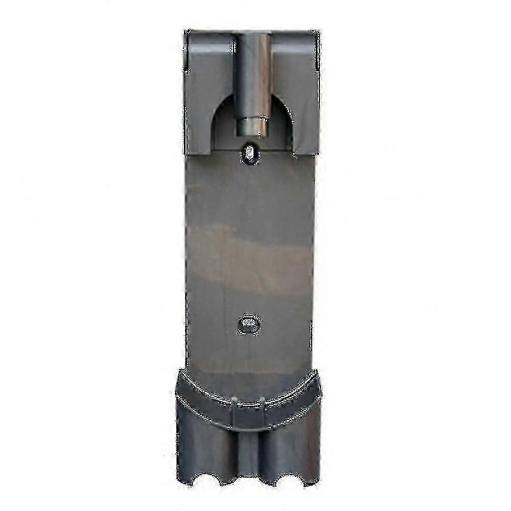 Vacuum Cleaner Docking Station Compatible For V7 V8 Wall Mounted Acce-DF