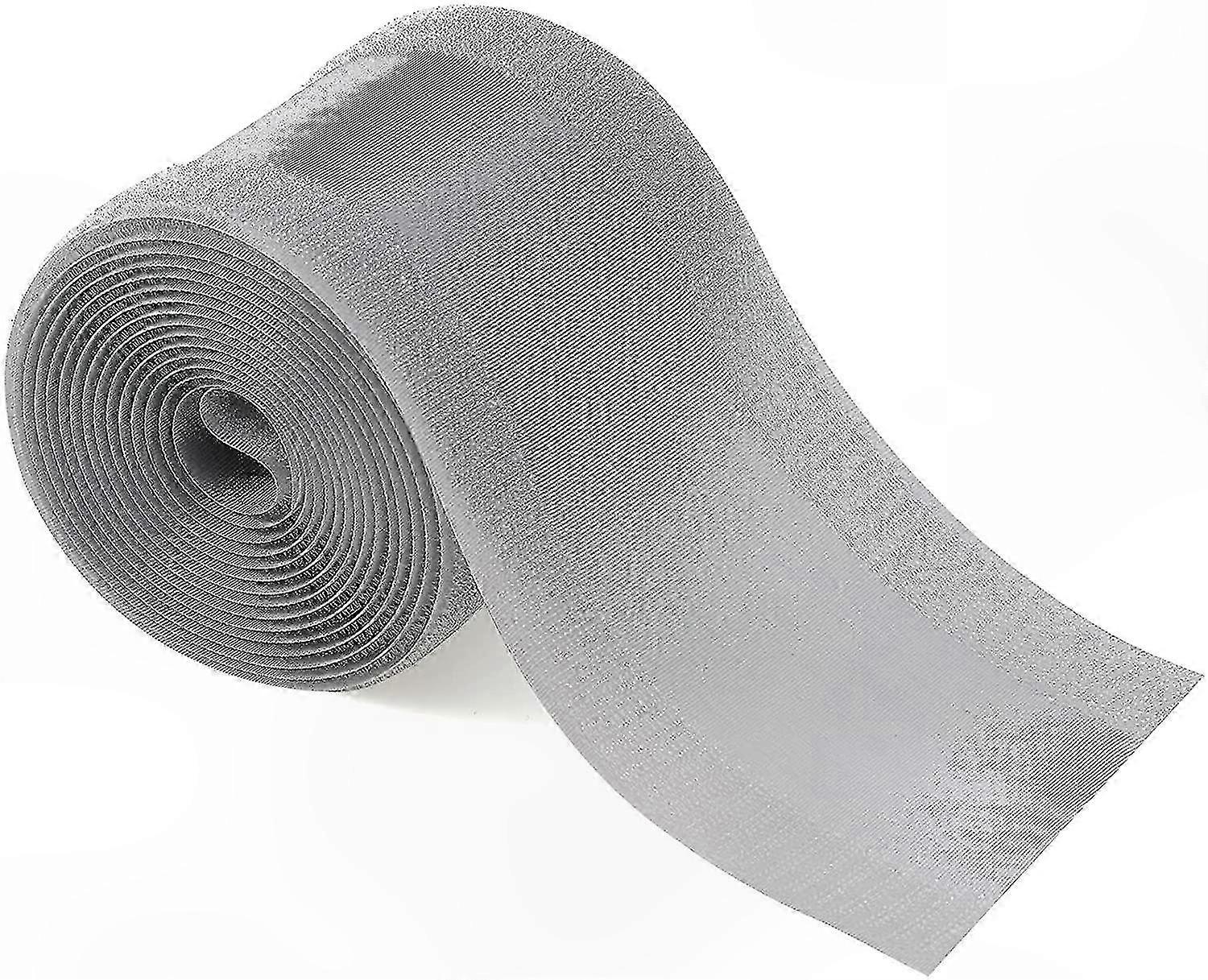 Floor Cable Cover with Cord Management and Protector for Cables