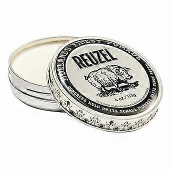 Firm Hold Wax Reuzel CONCRETE HOLD 113 g