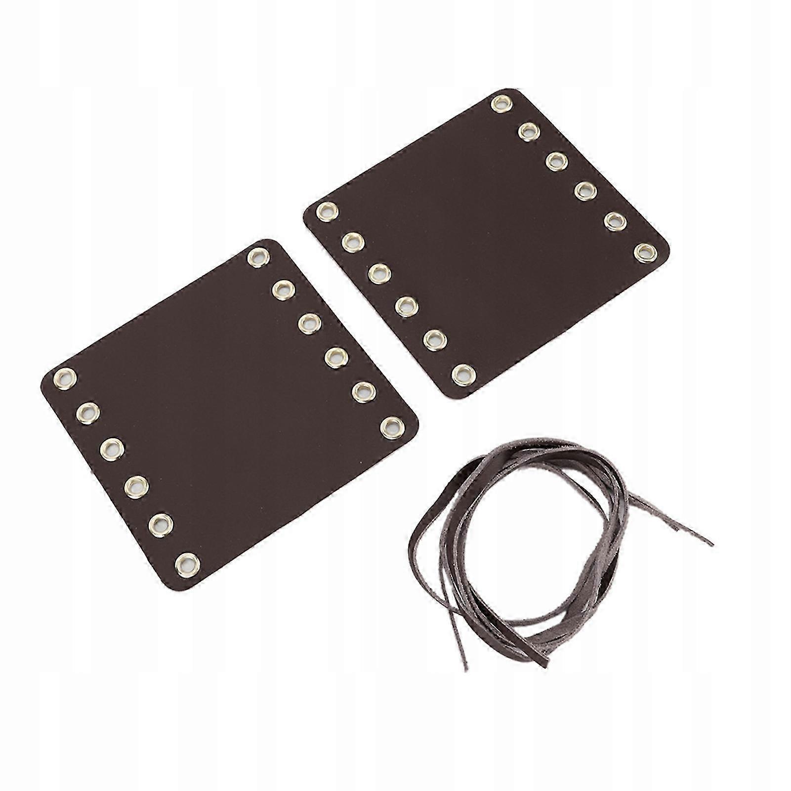 Motorcycle Handle Covers 2025