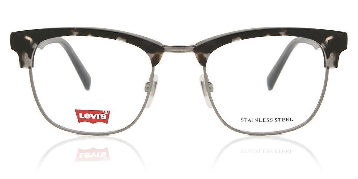 Levi's LV 5003 IPR Men Eyeglasses