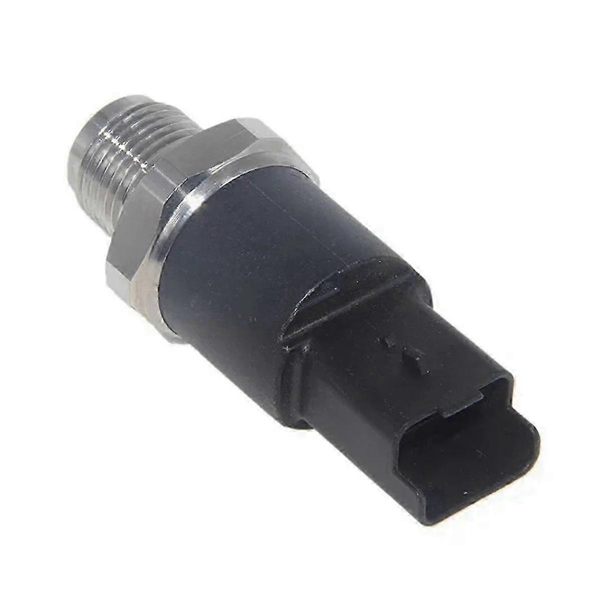 suitable for 0281002492 Fuel High Common Rail Pressure Sensor for 206 Van 8HX 8HZ 206 Hatchback 2A/C-jc