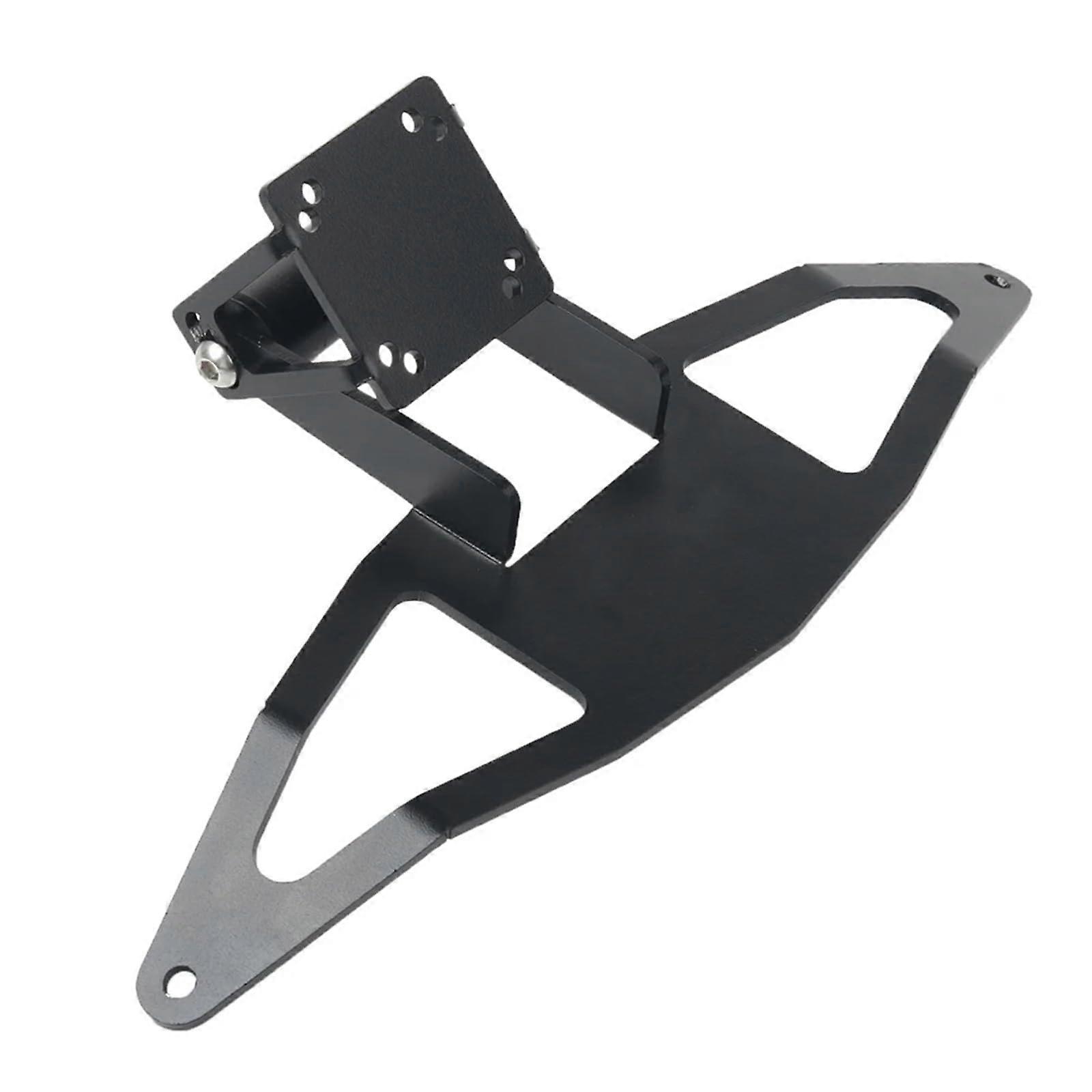 Motorcycle Navigation Mount For VFR1200X, VFR 1200X 20122017, Phone GPS Holder, Bracket Stand Plate Mount