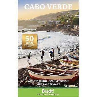 Cabo Verde