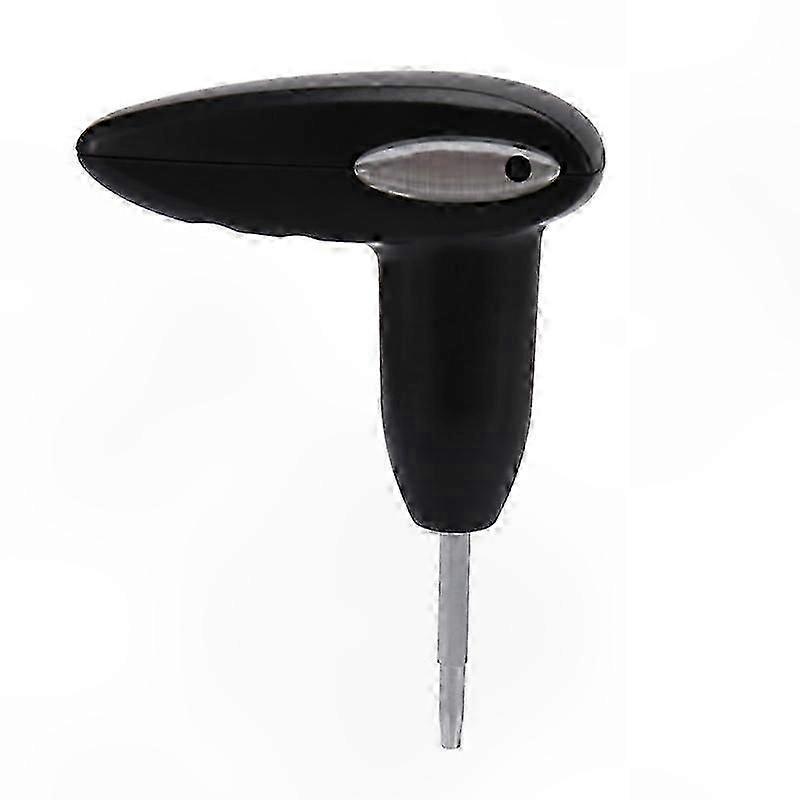 Adjustable Torque Wrench for Golf Club Weights and Sleeves Adapter Tool