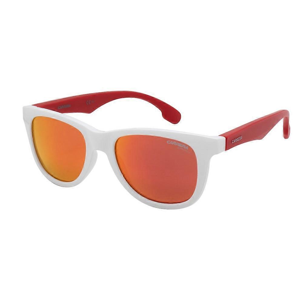 Sunglasses Carrera 205sk46uz