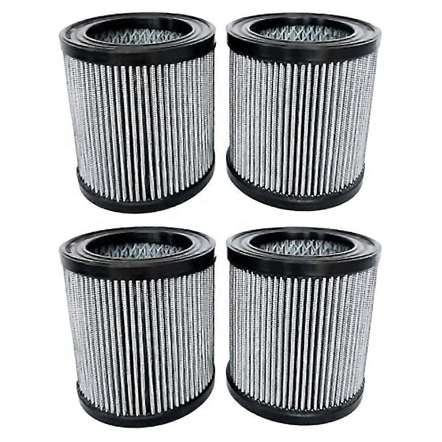 For Air Filter Suitable For Ingersoll Rand Air Compressor