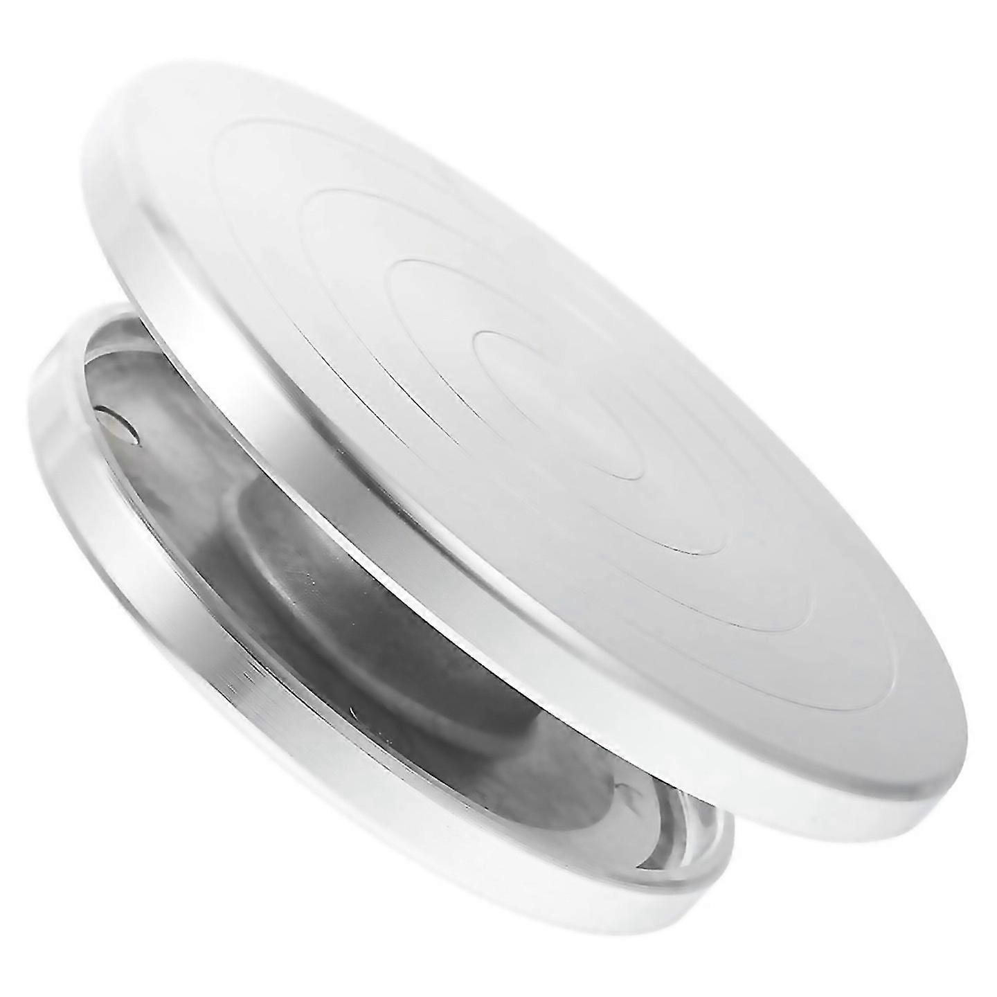 For Pottery Turntable Tools For Pottery Turntable For Cake Stand