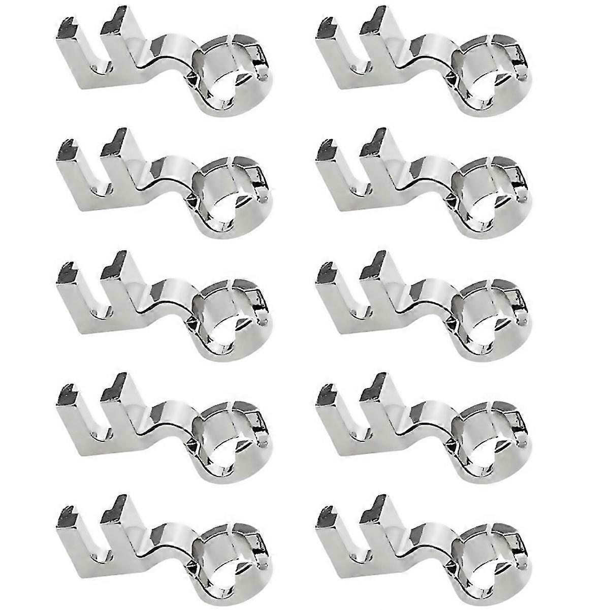 For Sewing Machine Ruler Presser Foot Sewing Machine Presser Foote