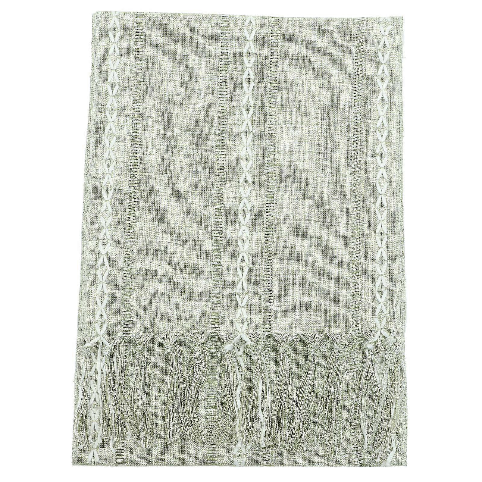 Delicate Table Runner Party Table Runner for Decoration