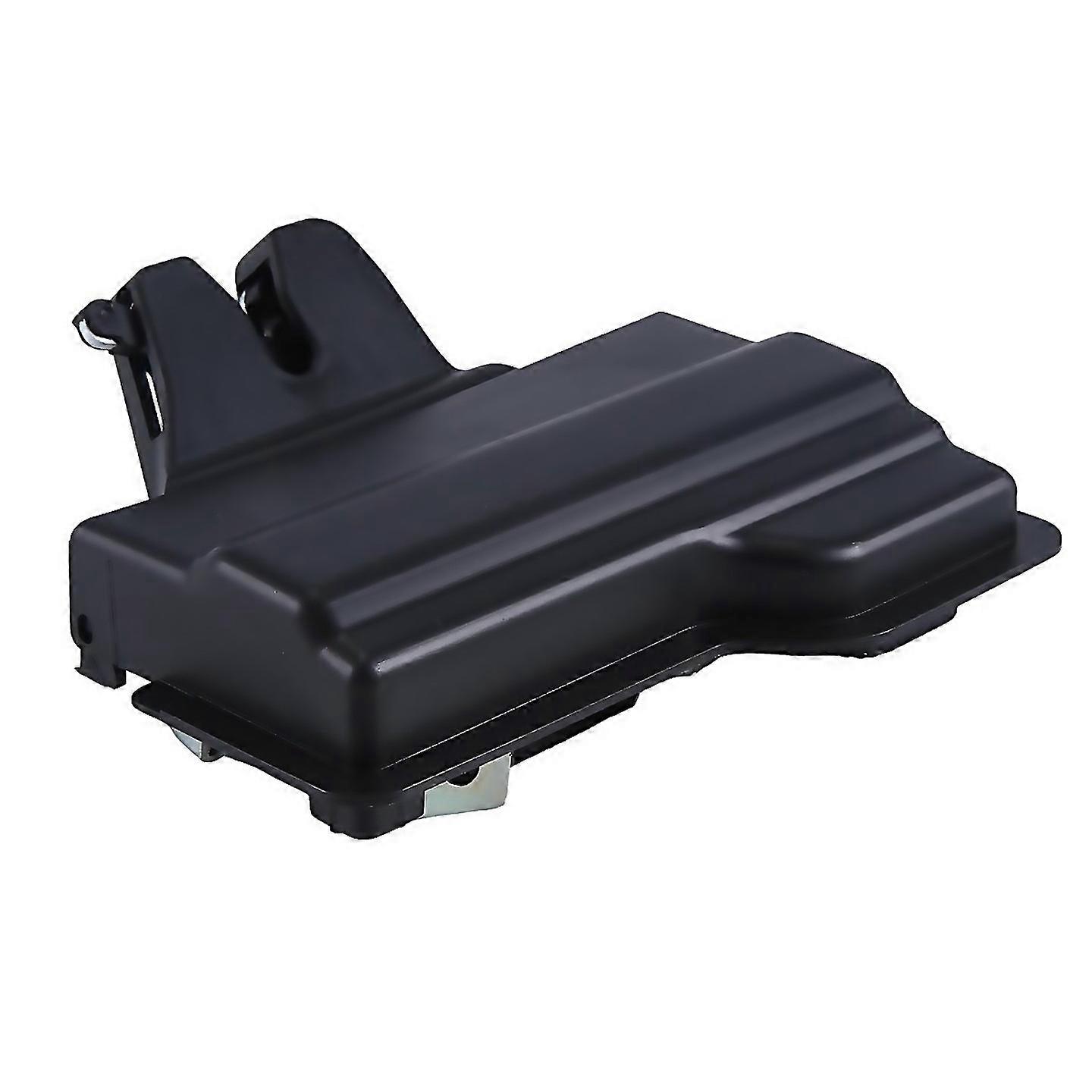 For Latch Trunk Lock Lock Actuator For