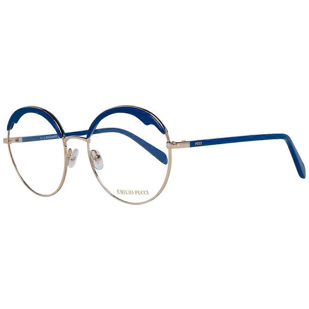Sunglasses PUCCI ep513054032