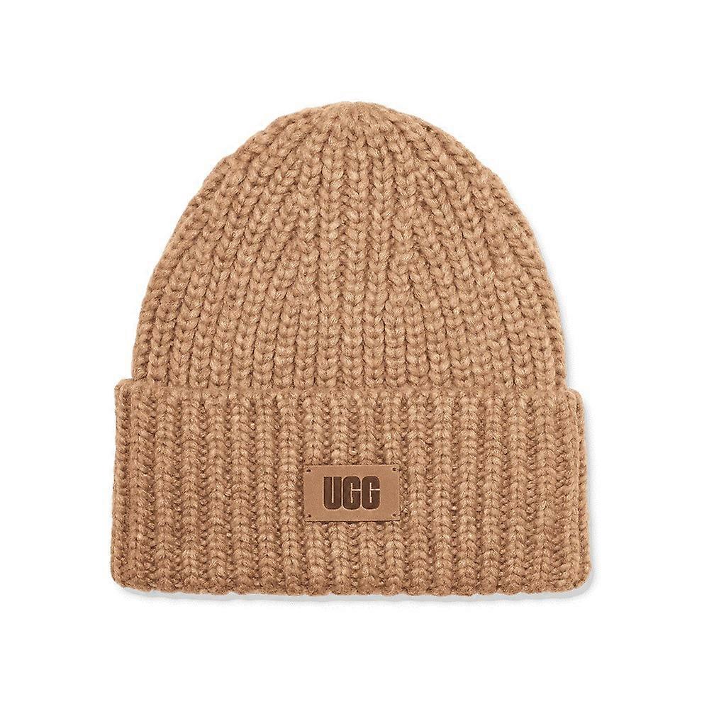 Caps UGG 21687CAMOS