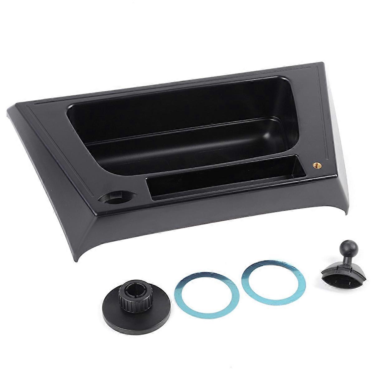 Car Phone Mount for JK 2011-2017