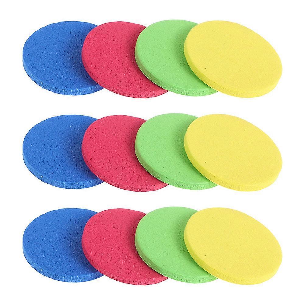 360 Pcs Round Flying Disc Toy Ideal For Group Play With Kids And Pets For Fetch Games And Parties