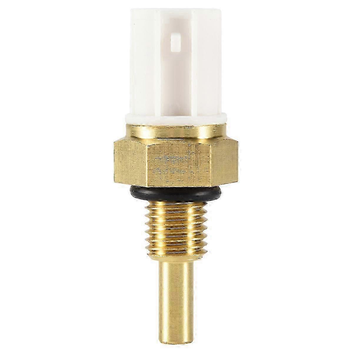 Coolant temp sensor for Honda Civic Accord Acura 37870-PLC-004 compatible 2025
