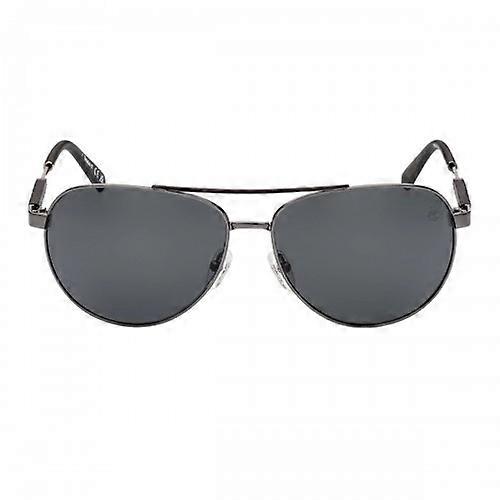 Timberland Mens Sunglasses