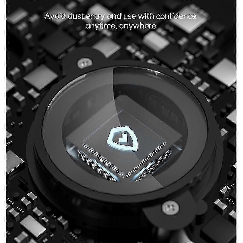 2025 Wireless Digital Microscope High Clear 1080P WIFI 50x-1000x Microscope Magnification Mini Pocket Handheld Microscope for iPhone/Android/iPad/Wind