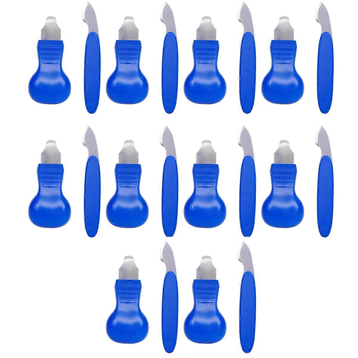 3D Printer Tool Kit for Removing Printing Support PLA ABS UV Light Curing Model Material Support Re