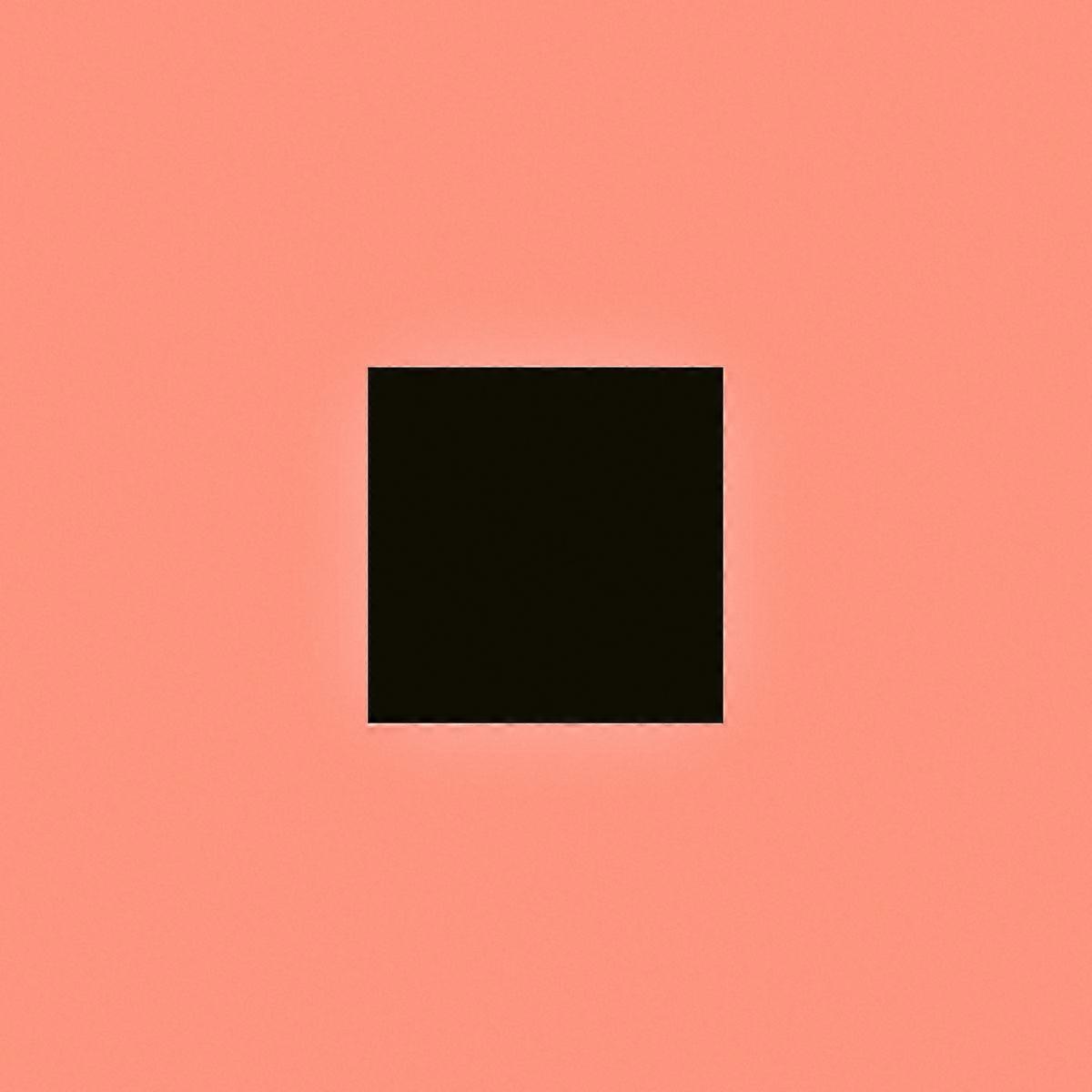 Bon Iver - SABLE, fABLE [CD]