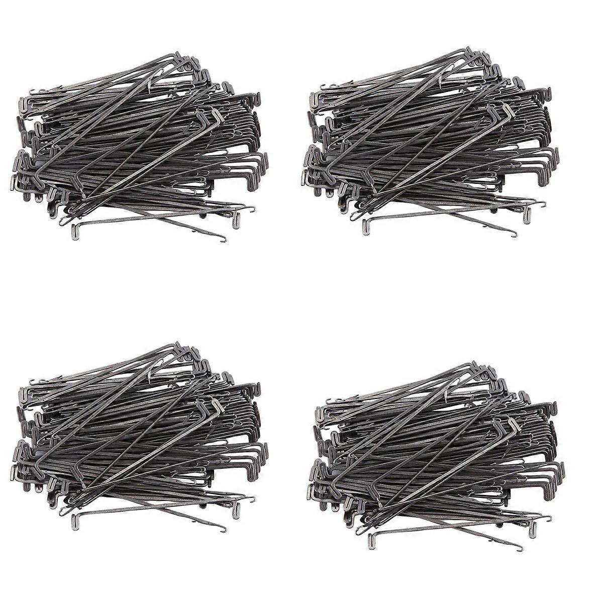100Pcs Knitting Needles Parts for S-Type 80-Type Knitting Machine