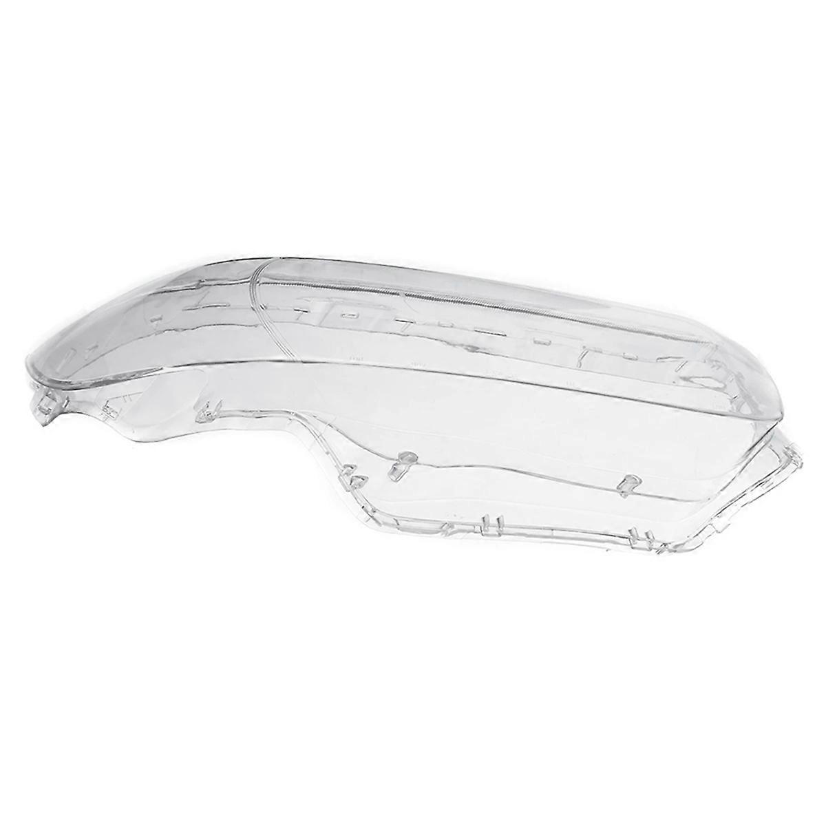 Cover for Car Head Light for Forester 2006-2008 Right