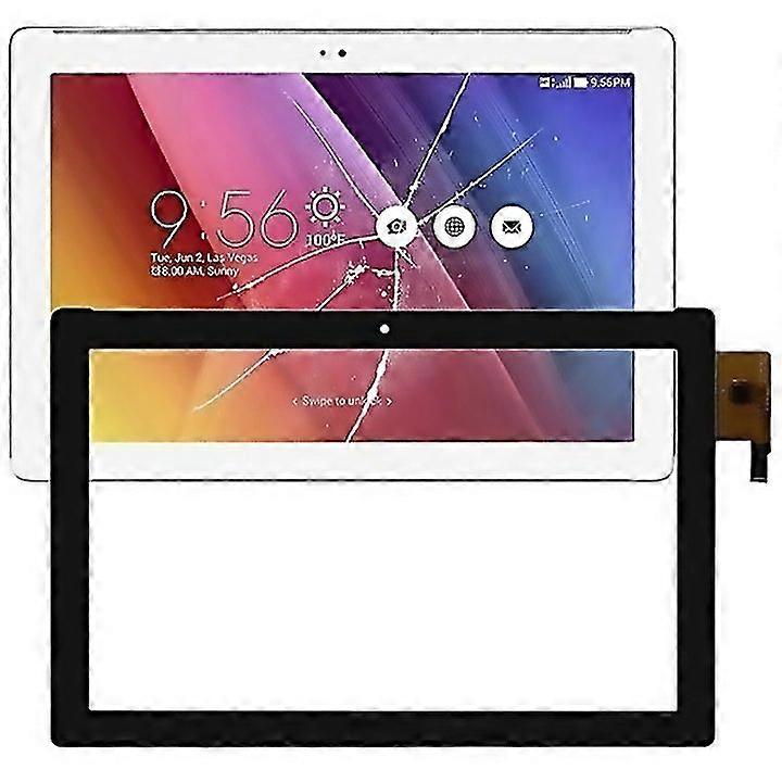 For Touch Panel For Asus Zenpad 10 Z300 Z300m