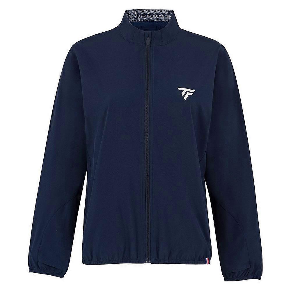 Sweatshirts Tecnifibre 21WLIJA23