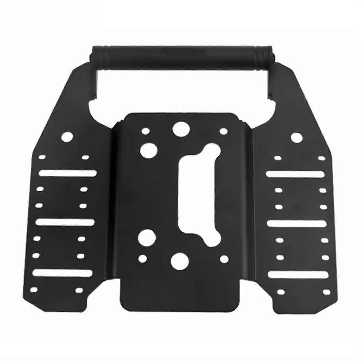 Support de navigation moto pour téléphone 800MT-X 800MTX