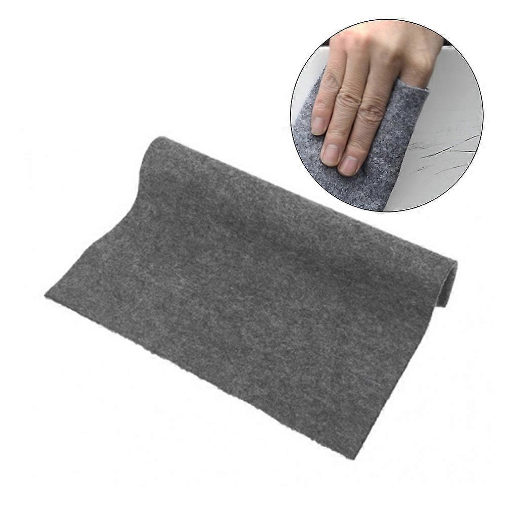 Scratches Remover Cloth for Car Scratch Repair 3Pcs Set