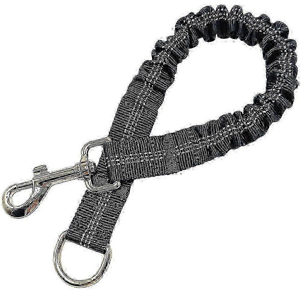 مقود القابل للتمديد 18 بوصة للمشي والتدريب