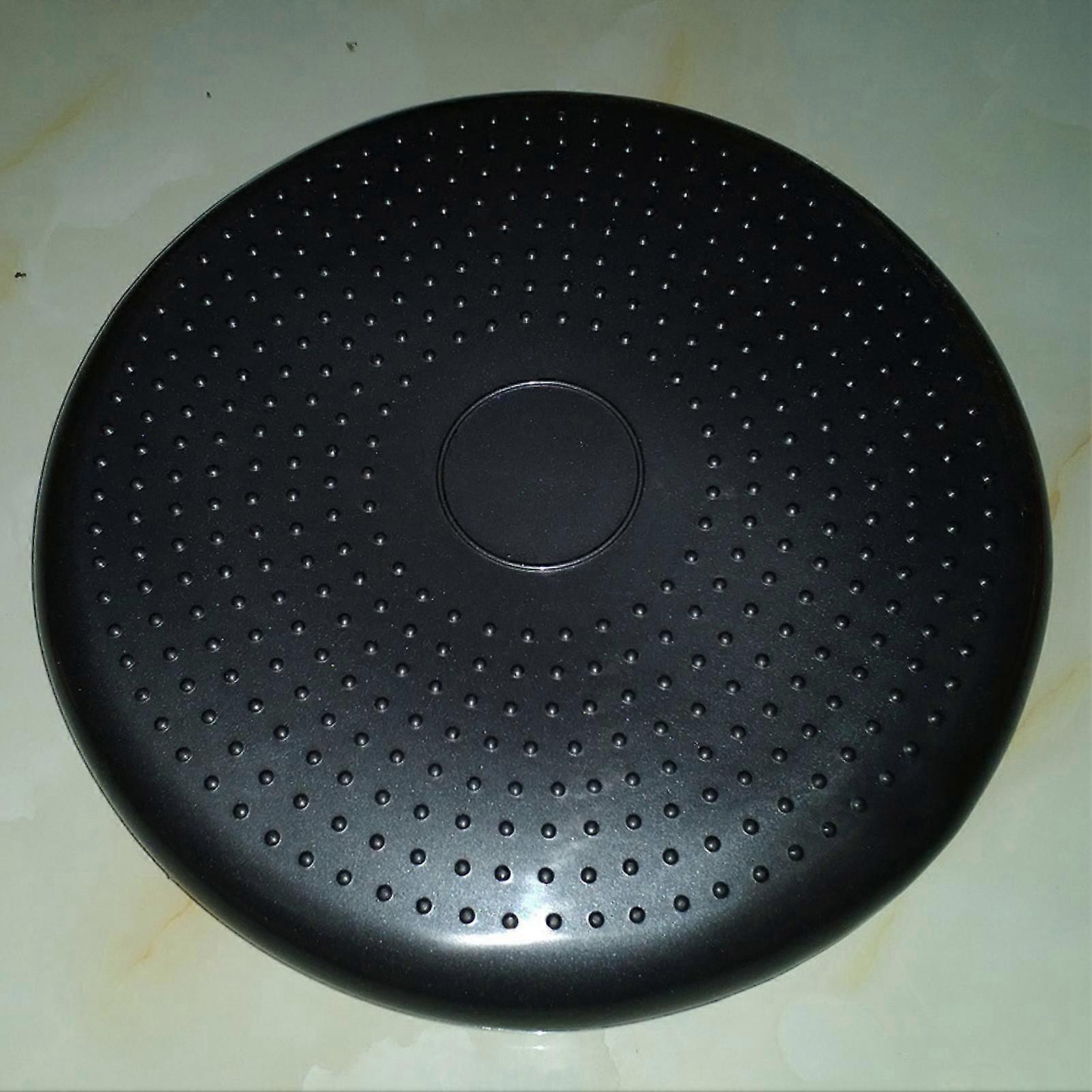 Balance Disc Training Dynadisc Core Strengthening Workut Cushion PVC with Inflator