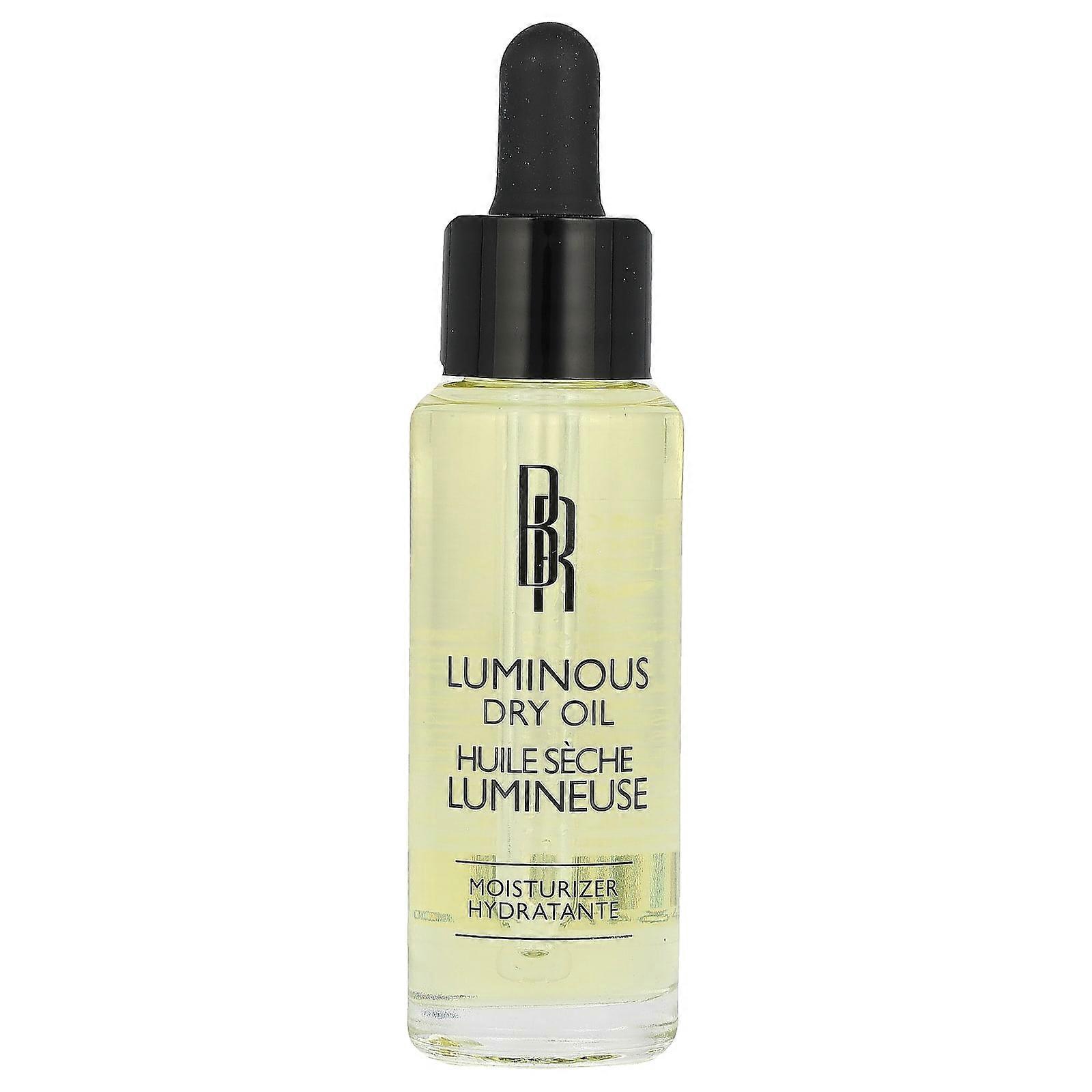 Luminous Dry Oil, 1 fl oz (30 ml)