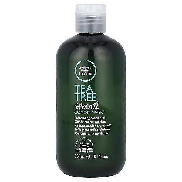 Paul Mitchell, Tea Tree Special ConditionerÃÂ®, 10.14 fl oz (300 ml)