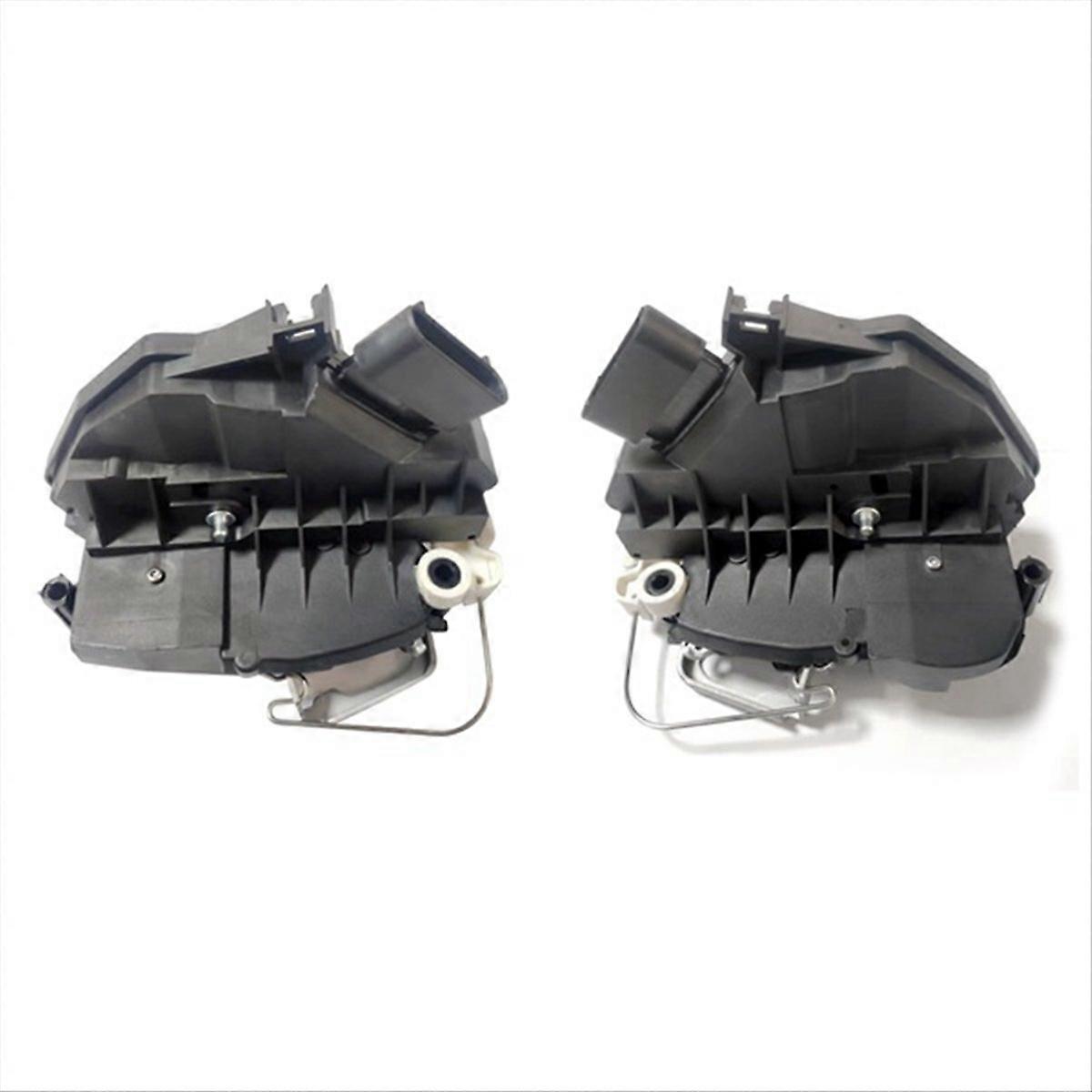 Passenger Side Right Door Lock Actuator for 2015-2021