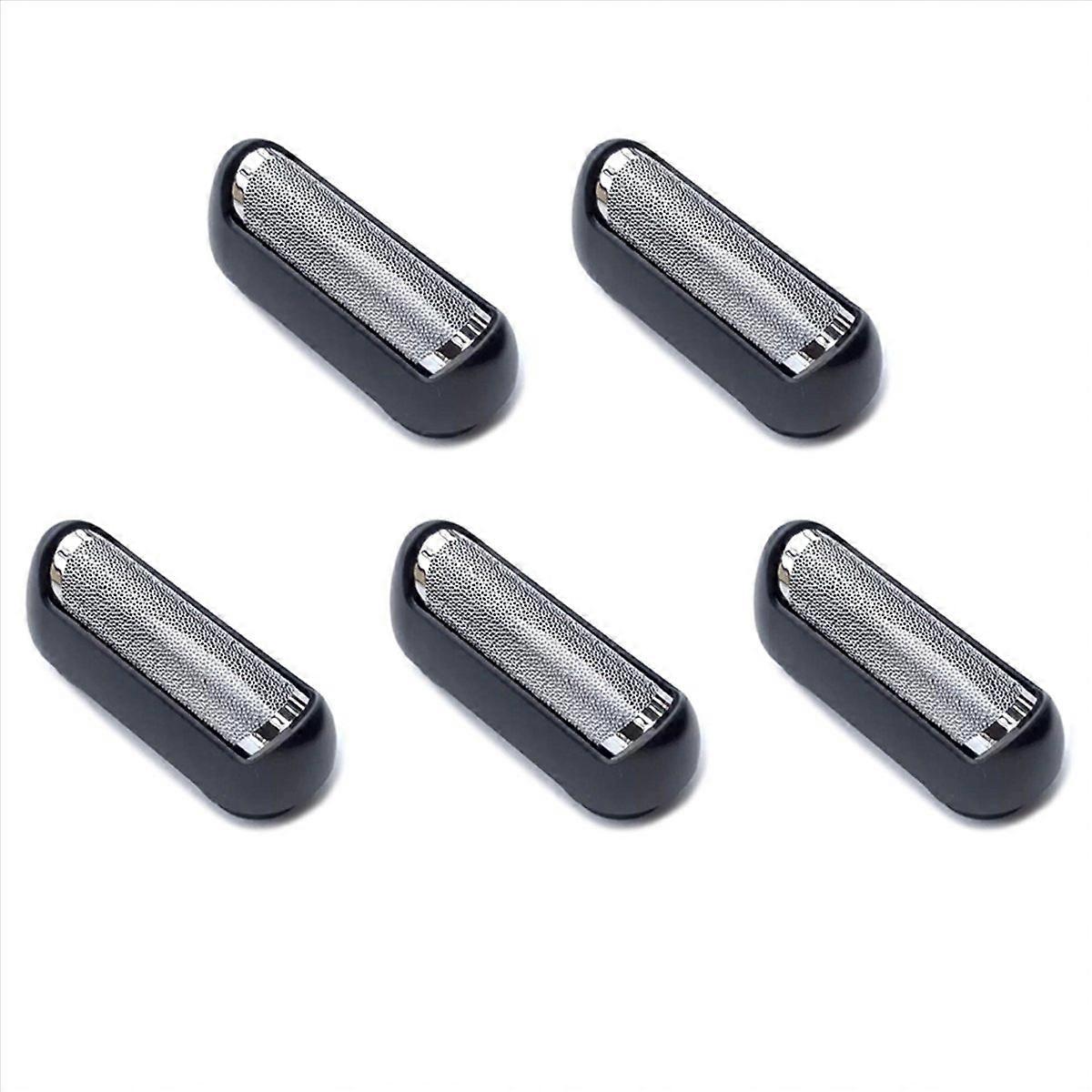 for Electric Shaver Head 11B Series 1 110 120 130 140 Net Cover