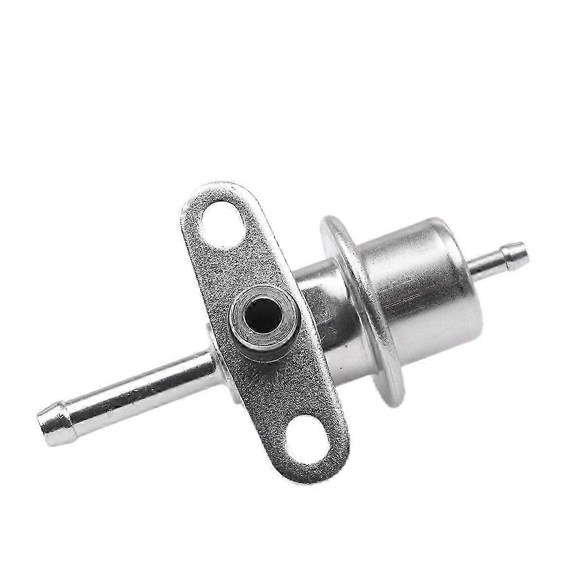 Régulateur de pression de carburant pour Esteem Vitara 1998-2004 15160-77E00