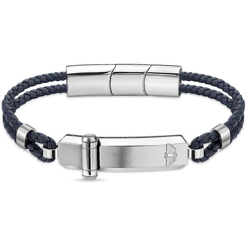 Schmuckarmband der Polizei peagb2211634