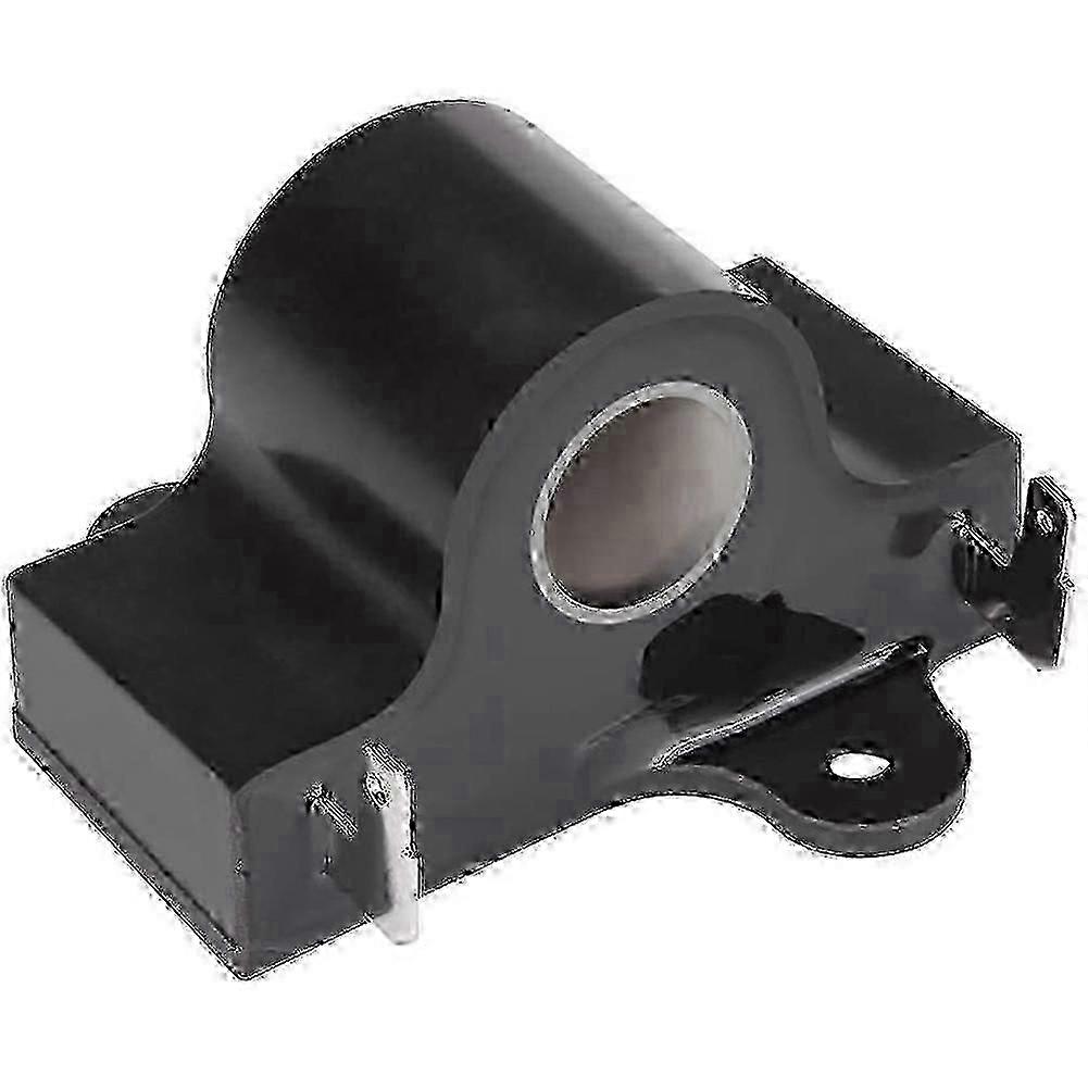 Inductive Throttle Sensor For Ezgo Electric Golf Carts