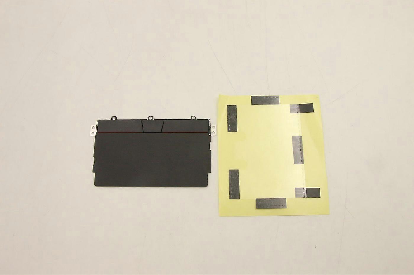 Cs22, Mylar, Schwarz