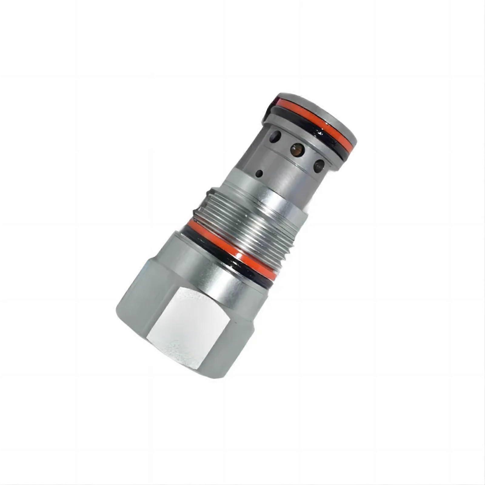 Hydraulic Balance Valve Model Valve Core For Hydraulic Cylinders