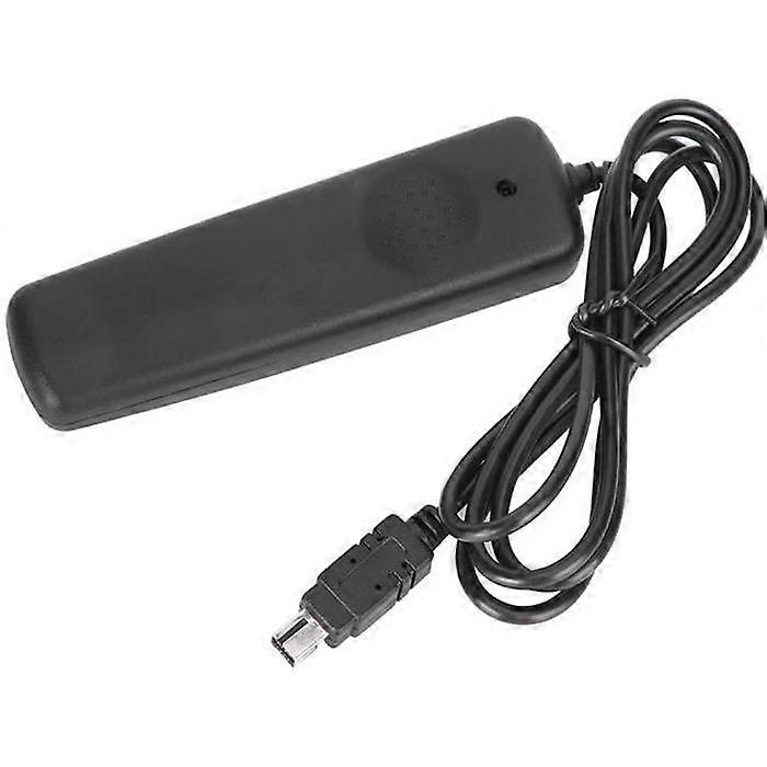 MCDC2 Remote Control Shutter Release for Nikon D7100 D5000 D5100 D5200 D5300 D5500 D5600