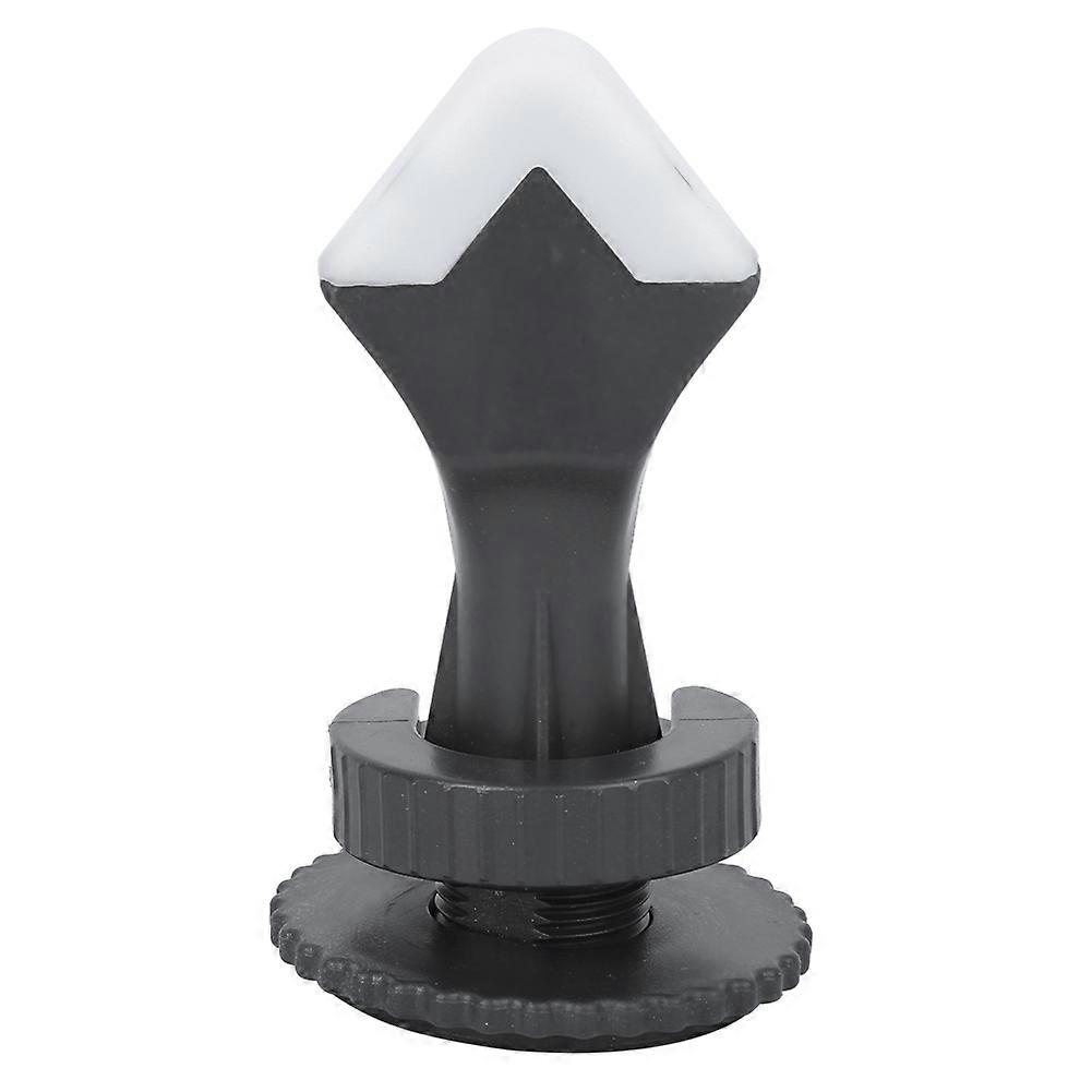 9PCs Sealant Finishing Tool Set Silicone Scraper Sealing Tool Hardware Accessory Plastic