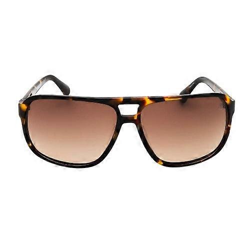 Timberland Mens Polarised Sunglasses