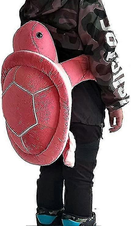 Protective Gear For Skiing Skating Snowboarding Cute Turtle Tortoise Cushion
