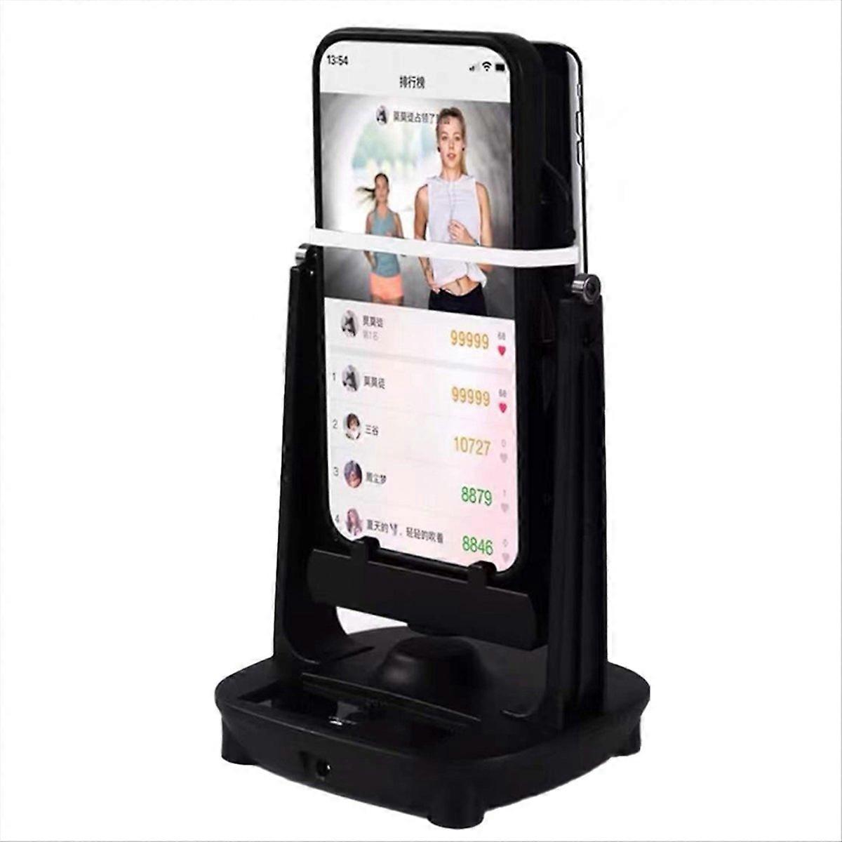 The Pedometer is Compatible with for Baokemeng GO Walker