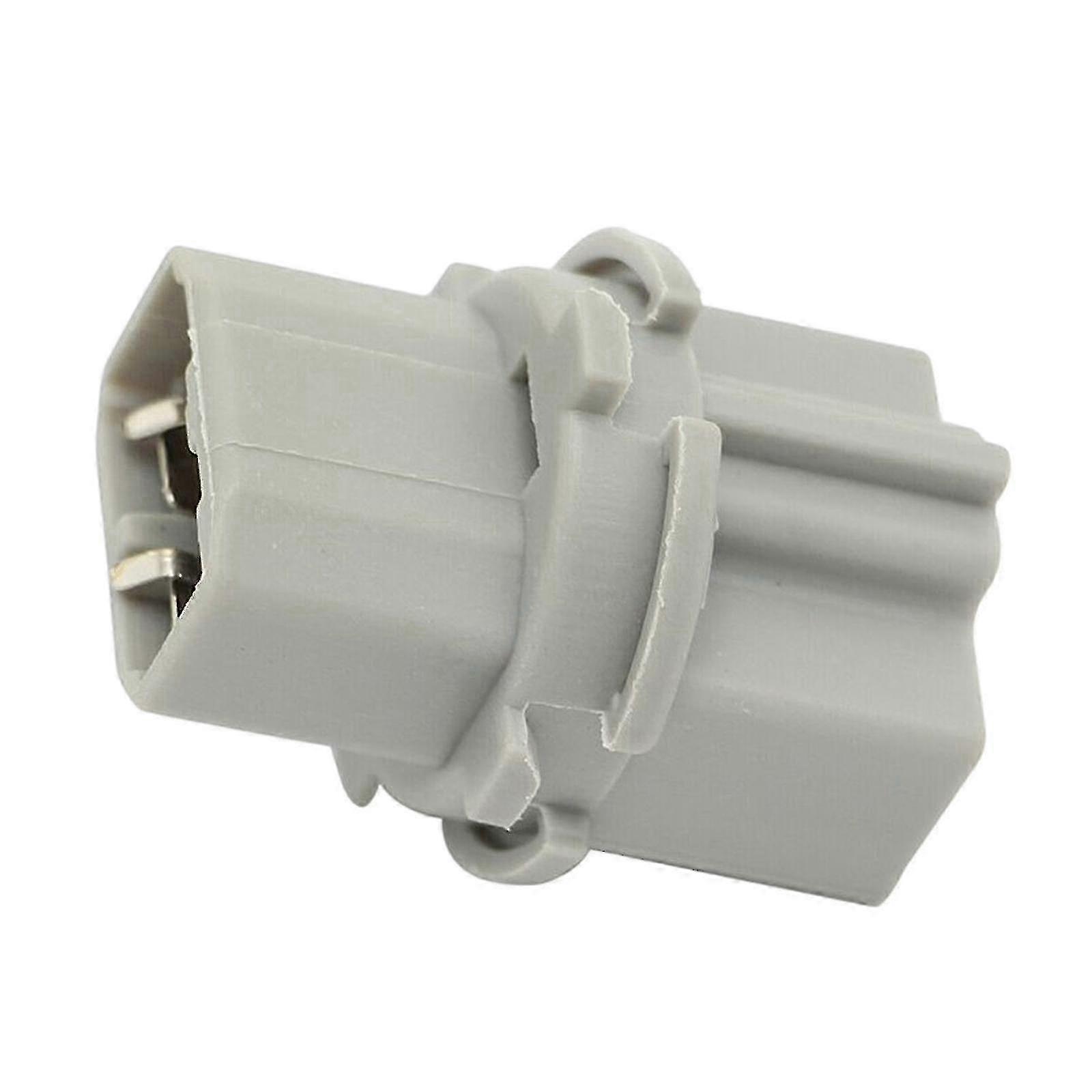 Mazda 3 (2004-2013) Tail Light Bulb Socket Base Holder