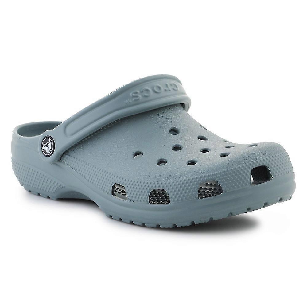 Shoes Crocs Classic 100013YO