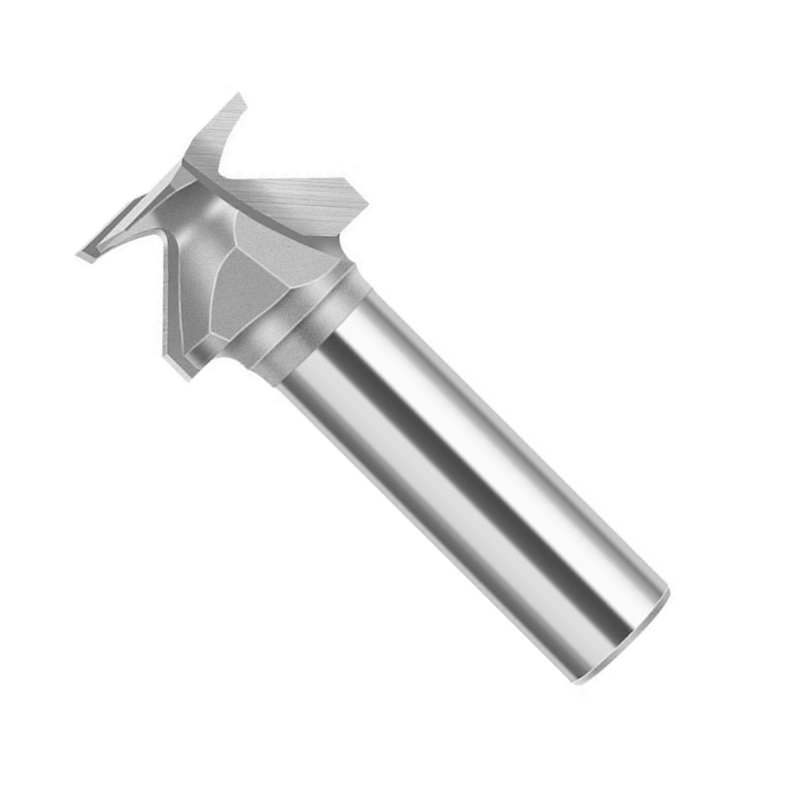 Easy Installation R10 Wood Bending Blade Precisions Chamfer Router Bit For Cabinet Door Wall Paneling Tasks Multicolor